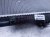 2018 Honda Clarity Main Radiator 19010 5WJ A01 Replacement 2018 Honda Clarity Main Radiator 19010 5WJ A01 Replacement thumbnail