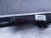 2018 Honda Clarity Main Radiator 19010 5WJ A01 Replacement 2018 Honda Clarity Main Radiator 19010 5WJ A01 Replacement thumbnail