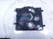 2018 Honda Clarity Cooling Radiator Fan Assembly 19015 5WJ A01 Replacement 2018 Honda Clarity Cooling Radiator Fan Assembly 19015 5WJ A01 Replacement thumbnail