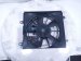 2018 Honda Clarity Cooling Radiator Fan Assembly 19015 5WJ A01 Replacement 2018 Honda Clarity Cooling Radiator Fan Assembly 19015 5WJ A01 Replacement thumbnail