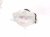 2018 Honda Clarity Coolant Overflow Reservoir Tank 1J163 5WJ A01 Replacement 2018 Honda Clarity Coolant Overflow Reservoir Tank 1J163 5WJ A01 Replacement thumbnail