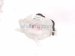 2018 Honda Clarity Coolant Overflow Reservoir Tank 1J163 5WJ A01 Replacement 2018 Honda Clarity Coolant Overflow Reservoir Tank 1J163 5WJ A01 Replacement thumbnail