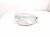 2018 Honda Clarity Coolant Overflow Reservoir Tank 1J163 5WJ A01 Replacement 2018 Honda Clarity Coolant Overflow Reservoir Tank 1J163 5WJ A01 Replacement thumbnail
