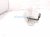 2018 Honda Clarity Coolant Overflow Reservoir Tank 1J163 5WJ A01 Replacement 2018 Honda Clarity Coolant Overflow Reservoir Tank 1J163 5WJ A01 Replacement thumbnail