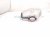 2018 Honda Clarity Coolant Overflow Reservoir Tank 1J163 5WJ A01 Replacement 2018 Honda Clarity Coolant Overflow Reservoir Tank 1J163 5WJ A01 Replacement thumbnail