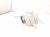 2018 Honda Clarity Coolant Overflow Reservoir Tank 1J163 5WJ A01 Replacement 2018 Honda Clarity Coolant Overflow Reservoir Tank 1J163 5WJ A01 Replacement thumbnail
