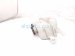 2018 Honda Clarity Coolant Overflow Reservoir Tank 1J163 5WJ A01 Replacement 2018 Honda Clarity Coolant Overflow Reservoir Tank 1J163 5WJ A01 Replacement thumbnail