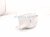 2018 Honda Clarity Coolant Overflow Reservoir Tank 1J163 5WJ A01 Replacement 2018 Honda Clarity Coolant Overflow Reservoir Tank 1J163 5WJ A01 Replacement thumbnail
