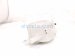 2018 Honda Clarity Coolant Overflow Reservoir Tank 1J163 5WJ A01 Replacement 2018 Honda Clarity Coolant Overflow Reservoir Tank 1J163 5WJ A01 Replacement thumbnail