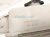 2018 Honda Clarity Coolant Overflow Reservoir Tank 1J163 5WJ A01 Replacement 2018 Honda Clarity Coolant Overflow Reservoir Tank 1J163 5WJ A01 Replacement thumbnail