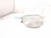 2018 Honda Clarity Coolant Overflow Reservoir Tank 1J163 5WJ A01 Replacement 2018 Honda Clarity Coolant Overflow Reservoir Tank 1J163 5WJ A01 Replacement thumbnail