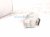 2018 Honda Clarity Coolant Overflow Reservoir Tank 1J163 5WJ A01 Replacement 2018 Honda Clarity Coolant Overflow Reservoir Tank 1J163 5WJ A01 Replacement thumbnail