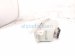 2018 Honda Clarity Coolant Overflow Reservoir Tank 1J163 5WJ A01 Replacement 2018 Honda Clarity Coolant Overflow Reservoir Tank 1J163 5WJ A01 Replacement thumbnail