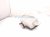2018 Honda Clarity Coolant Overflow Reservoir Tank 1J163 5WJ A01 Replacement 2018 Honda Clarity Coolant Overflow Reservoir Tank 1J163 5WJ A01 Replacement thumbnail