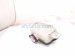 2018 Honda Clarity Coolant Overflow Reservoir Tank 1J163 5WJ A01 Replacement 2018 Honda Clarity Coolant Overflow Reservoir Tank 1J163 5WJ A01 Replacement thumbnail
