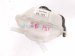 2018 Honda Clarity Coolant Overflow Reservoir Tank 1J163 5WJ A01 Replacement 2018 Honda Clarity Coolant Overflow Reservoir Tank 1J163 5WJ A01 Replacement thumbnail