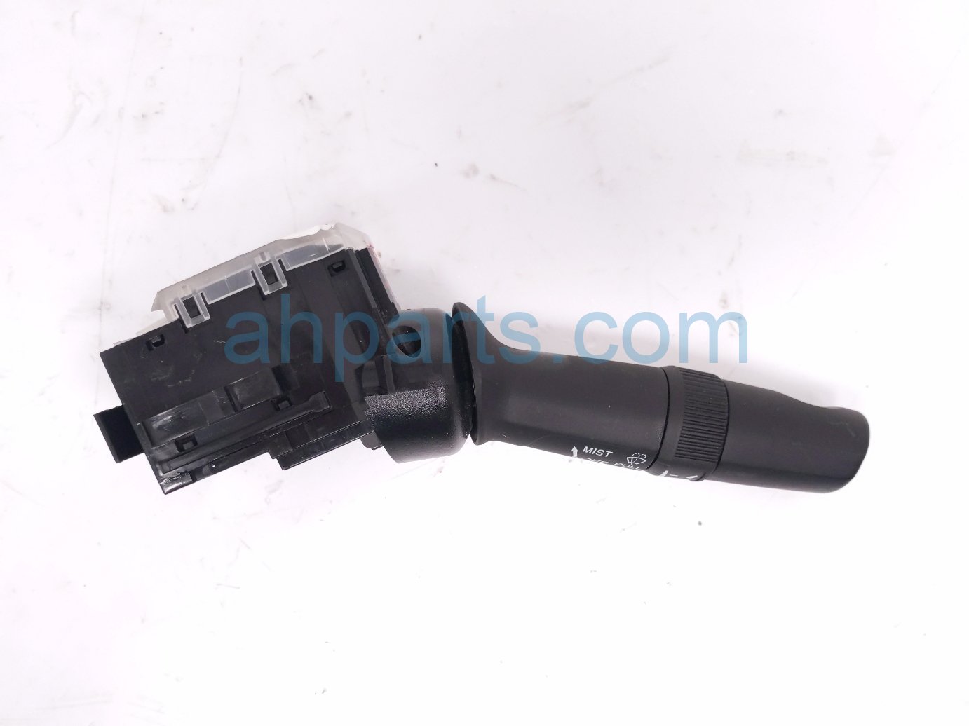 Honda WINDSHIELD WIPER COLUMN SWITCH