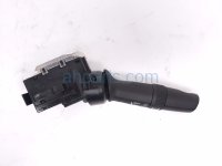 Honda WINDSHIELD WIPER COLUMN SWITCH Honda WINDSHIELD WIPER COLUMN SWITCH