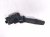 2018 Honda Clarity Combo Windshield Wiper Column Switch 35256 TV0 S61 Replacement 2018 Honda Clarity Combo Windshield Wiper Column Switch 35256 TV0 S61 Replacement thumbnail