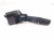 2018 Honda Clarity Combo Windshield Wiper Column Switch 35256 TV0 S61 Replacement 2018 Honda Clarity Combo Windshield Wiper Column Switch 35256 TV0 S61 Replacement thumbnail