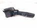 2018 Honda Clarity Combo Windshield Wiper Column Switch 35256 TV0 S61 Replacement 2018 Honda Clarity Combo Windshield Wiper Column Switch 35256 TV0 S61 Replacement thumbnail