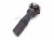 2018 Honda Clarity Combo Windshield Wiper Column Switch 35256 TV0 S61 Replacement 2018 Honda Clarity Combo Windshield Wiper Column Switch 35256 TV0 S61 Replacement thumbnail