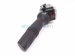 2018 Honda Clarity Combo Windshield Wiper Column Switch 35256 TV0 S61 Replacement 2018 Honda Clarity Combo Windshield Wiper Column Switch 35256 TV0 S61 Replacement thumbnail