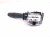 2018 Honda Clarity Combo Windshield Wiper Column Switch 35256 TV0 S61 Replacement 2018 Honda Clarity Combo Windshield Wiper Column Switch 35256 TV0 S61 Replacement thumbnail