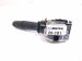 2018 Honda Clarity Combo Windshield Wiper Column Switch 35256 TV0 S61 Replacement 2018 Honda Clarity Combo Windshield Wiper Column Switch 35256 TV0 S61 Replacement thumbnail