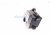 2018 Honda Clarity Combo Windshield Wiper Column Switch 35256 TV0 S61 Replacement 2018 Honda Clarity Combo Windshield Wiper Column Switch 35256 TV0 S61 Replacement thumbnail