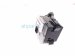 2018 Honda Clarity Combo Windshield Wiper Column Switch 35256 TV0 S61 Replacement 2018 Honda Clarity Combo Windshield Wiper Column Switch 35256 TV0 S61 Replacement thumbnail