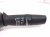 2018 Honda Clarity Combo Windshield Wiper Column Switch 35256 TV0 S61 Replacement 2018 Honda Clarity Combo Windshield Wiper Column Switch 35256 TV0 S61 Replacement thumbnail