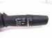 2018 Honda Clarity Combo Windshield Wiper Column Switch 35256 TV0 S61 Replacement 2018 Honda Clarity Combo Windshield Wiper Column Switch 35256 TV0 S61 Replacement thumbnail