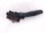 2018 Honda Clarity Combo Windshield Wiper Column Switch 35256 TV0 S61 Replacement 2018 Honda Clarity Combo Windshield Wiper Column Switch 35256 TV0 S61 Replacement thumbnail