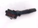 2018 Honda Clarity Combo Windshield Wiper Column Switch 35256 TV0 S61 Replacement 2018 Honda Clarity Combo Windshield Wiper Column Switch 35256 TV0 S61 Replacement thumbnail