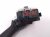 2018 Honda Clarity Combo Windshield Wiper Column Switch 35256 TV0 S61 Replacement 2018 Honda Clarity Combo Windshield Wiper Column Switch 35256 TV0 S61 Replacement thumbnail