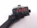 2018 Honda Clarity Combo Windshield Wiper Column Switch 35256 TV0 S61 Replacement 2018 Honda Clarity Combo Windshield Wiper Column Switch 35256 TV0 S61 Replacement thumbnail