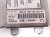2018 Honda Clarity Srs Airbag Computer 0 Blown Ab 77960 TRW A22 Replacement 2018 Honda Clarity Srs Airbag Computer 0 Blown Ab 77960 TRW A22 Replacement thumbnail