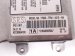 2018 Honda Clarity Srs Airbag Computer 0 Blown Ab 77960 TRW A22 Replacement 2018 Honda Clarity Srs Airbag Computer 0 Blown Ab 77960 TRW A22 Replacement thumbnail