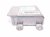 2018 Honda Clarity Srs Airbag Computer 0 Blown Ab 77960 TRW A22 Replacement 2018 Honda Clarity Srs Airbag Computer 0 Blown Ab 77960 TRW A22 Replacement thumbnail