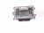 2018 Honda Clarity Ecu Control Module / Engine Computer Unit At 37820 5WJ A56 Replacement 2018 Honda Clarity Ecu Control Module / Engine Computer Unit At 37820 5WJ A56 Replacement thumbnail