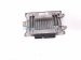 2018 Honda Clarity Ecu Control Module / Engine Computer Unit At 37820 5WJ A56 Replacement 2018 Honda Clarity Ecu Control Module / Engine Computer Unit At 37820 5WJ A56 Replacement thumbnail