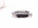 2018 Honda Clarity Ecu Control Module / Engine Computer Unit At 37820 5WJ A56 Replacement 2018 Honda Clarity Ecu Control Module / Engine Computer Unit At 37820 5WJ A56 Replacement thumbnail