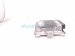 2018 Honda Clarity Ecu Control Module / Engine Computer Unit At 37820 5WJ A56 Replacement 2018 Honda Clarity Ecu Control Module / Engine Computer Unit At 37820 5WJ A56 Replacement thumbnail
