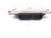 2018 Honda Clarity Ecu Control Module / Engine Computer Unit At 37820 5WJ A56 Replacement 2018 Honda Clarity Ecu Control Module / Engine Computer Unit At 37820 5WJ A56 Replacement thumbnail