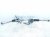 2018 Honda Clarity And / Gear Box Power Steering Rack & Pinion 53650 TRW F43 Replacement 2018 Honda Clarity And / Gear Box Power Steering Rack & Pinion 53650 TRW F43 Replacement thumbnail