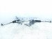 2018 Honda Clarity And / Gear Box Power Steering Rack & Pinion 53650 TRW F43 Replacement 2018 Honda Clarity And / Gear Box Power Steering Rack & Pinion 53650 TRW F43 Replacement thumbnail