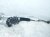 2018 Honda Clarity And / Gear Box Power Steering Rack & Pinion 53650 TRW F43 Replacement 2018 Honda Clarity And / Gear Box Power Steering Rack & Pinion 53650 TRW F43 Replacement thumbnail