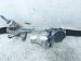 2018 Honda Clarity And / Gear Box Power Steering Rack & Pinion 53650 TRW F43 Replacement 2018 Honda Clarity And / Gear Box Power Steering Rack & Pinion 53650 TRW F43 Replacement thumbnail