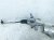2018 Honda Clarity And / Gear Box Power Steering Rack & Pinion 53650 TRW F43 Replacement 2018 Honda Clarity And / Gear Box Power Steering Rack & Pinion 53650 TRW F43 Replacement thumbnail